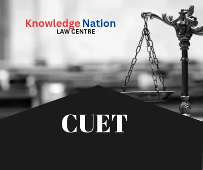 CUET General Test Preparation Course