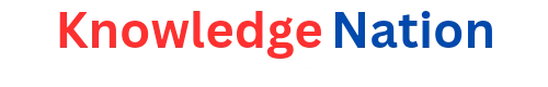 Knowledge Nation Law Centre - Best Law Coaching